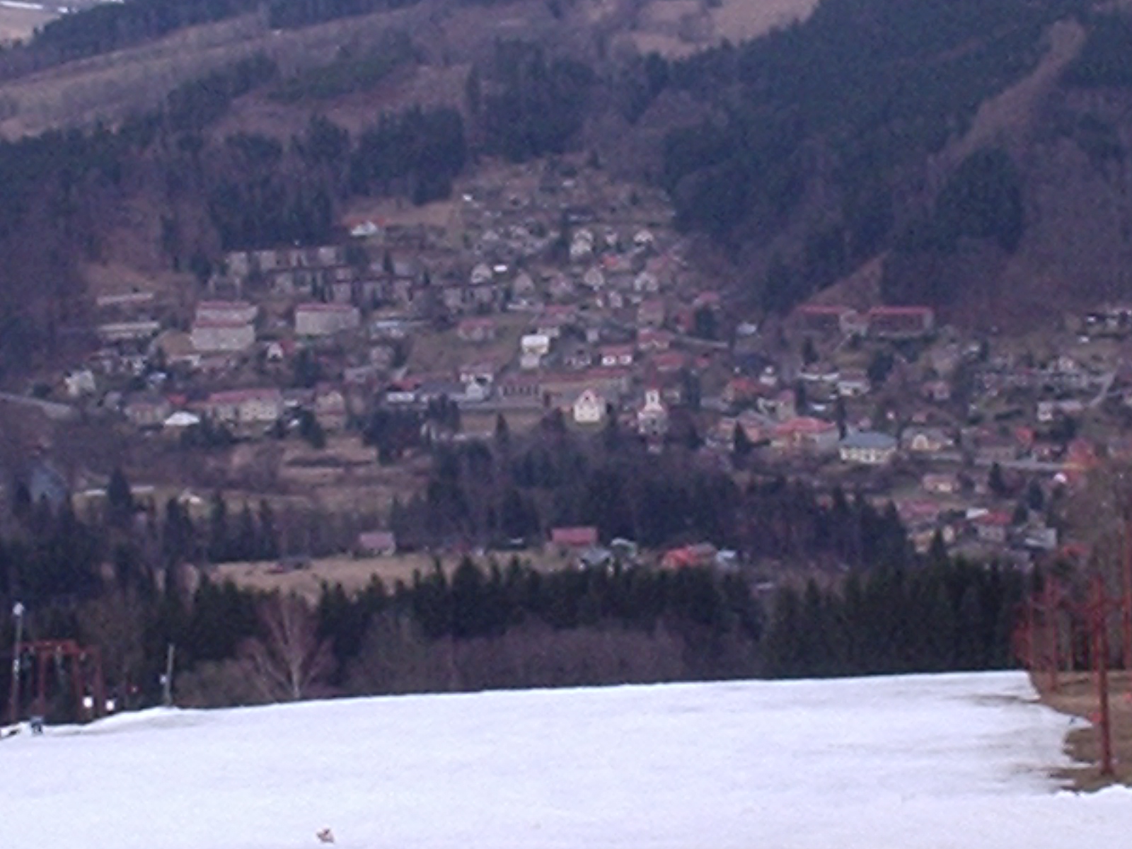 P1041299.JPG