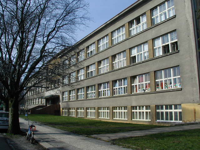 C~000026.JPG